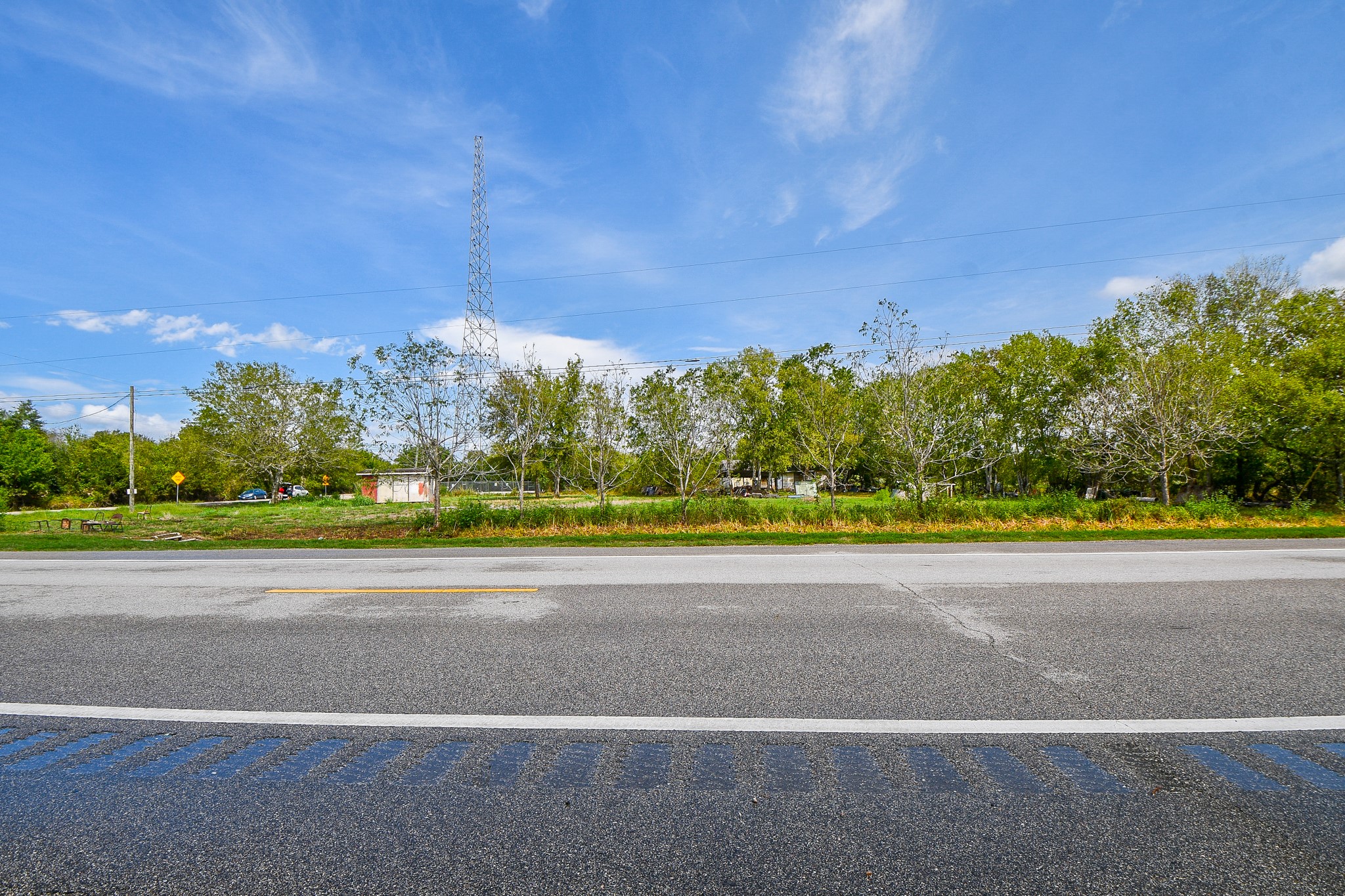 11601 Fm 2759 Road Property Photo 13