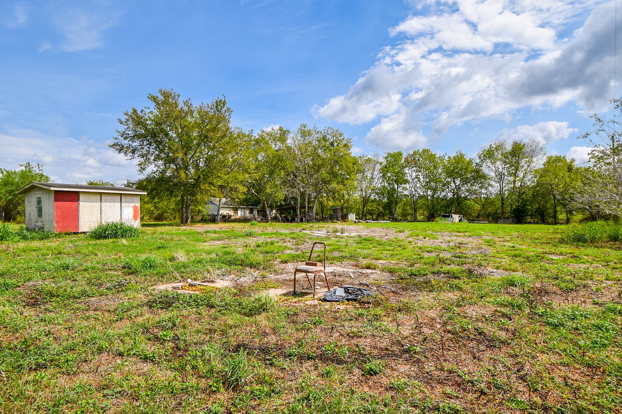 11601 Fm 2759 Road Property Photo 14