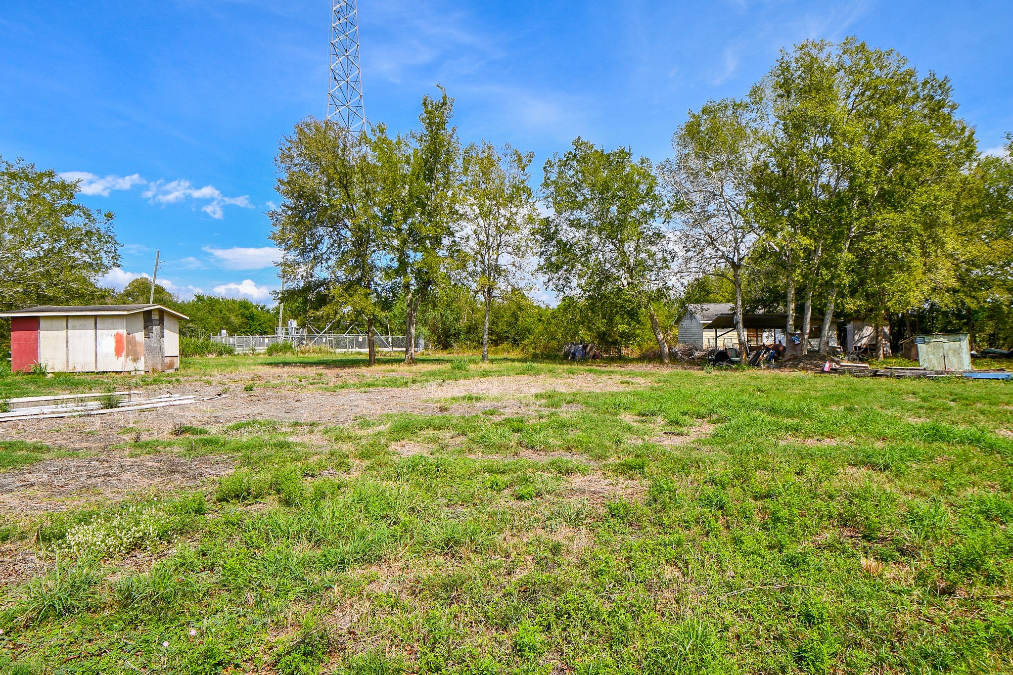 11601 Fm 2759 Road Property Photo 15