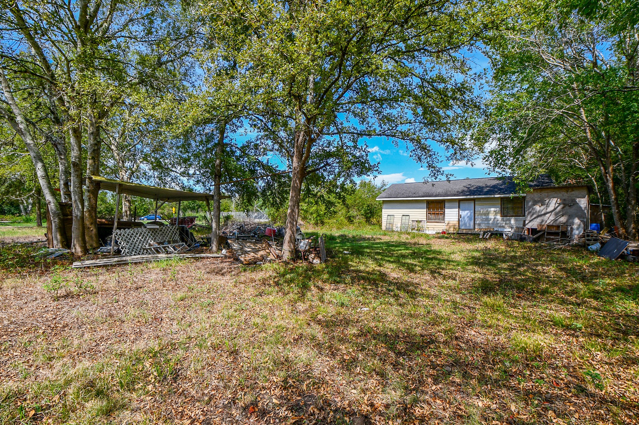 11601 Fm 2759 Road Property Photo 18