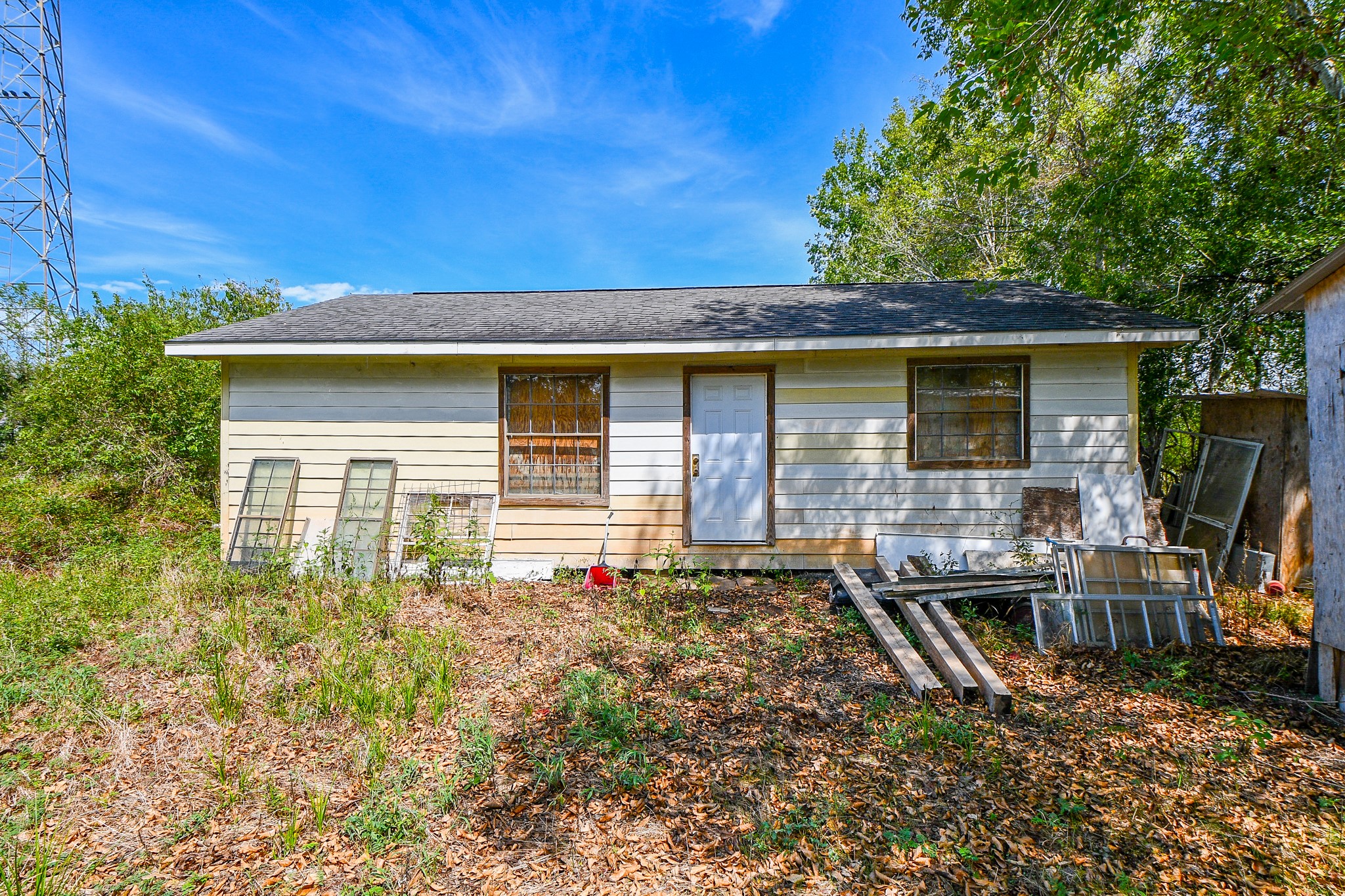 11601 Fm 2759 Road Property Photo 19