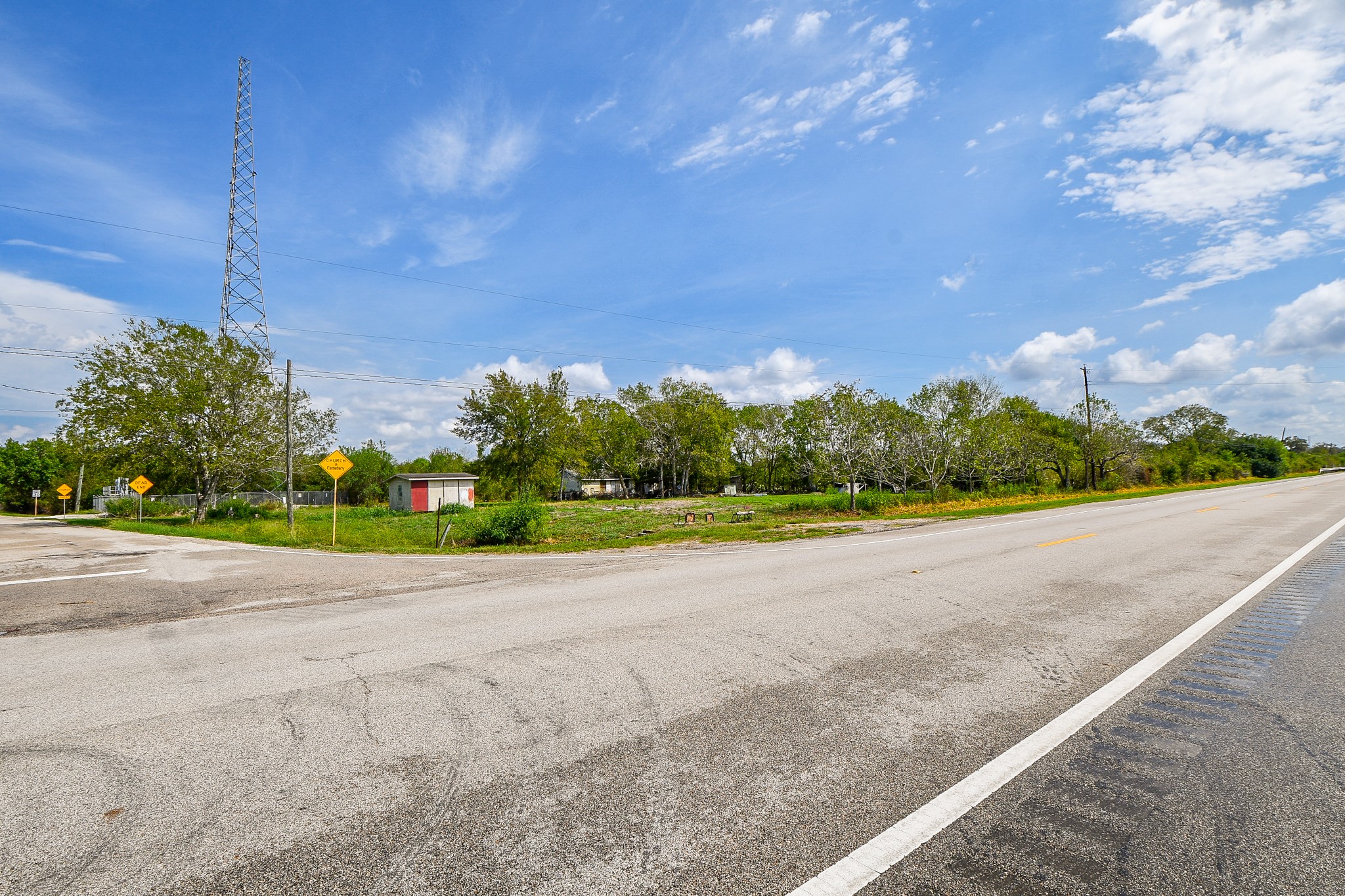 11601 Fm 2759 Road Property Photo 22