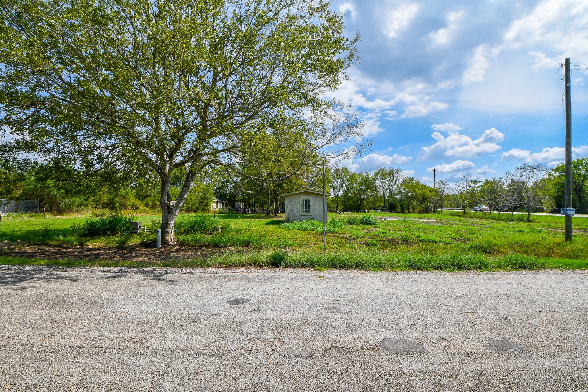 11601 Fm 2759 Road Property Photo 25