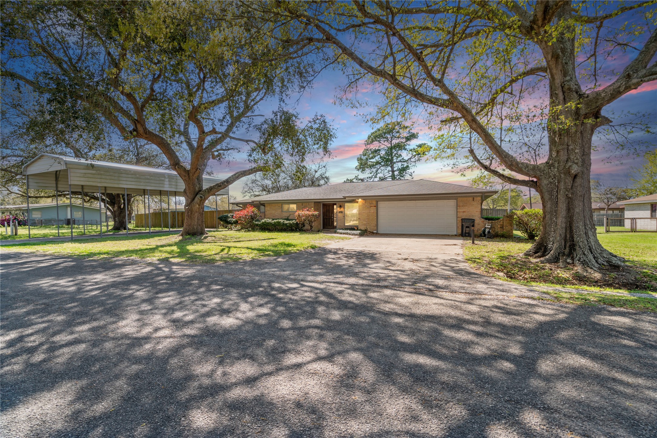 Bridge City Middle School Real Estate Listings Main Image