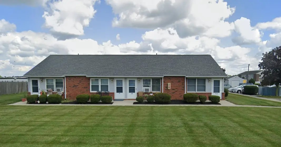 1045 Halbedel St Property Photo 1