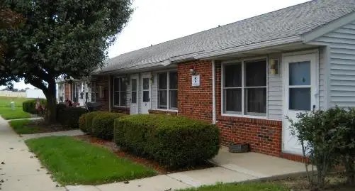 1045 Halbedel St Property Photo 4