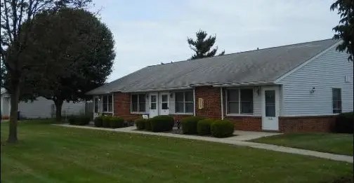 1045 Halbedel St Property Photo 5