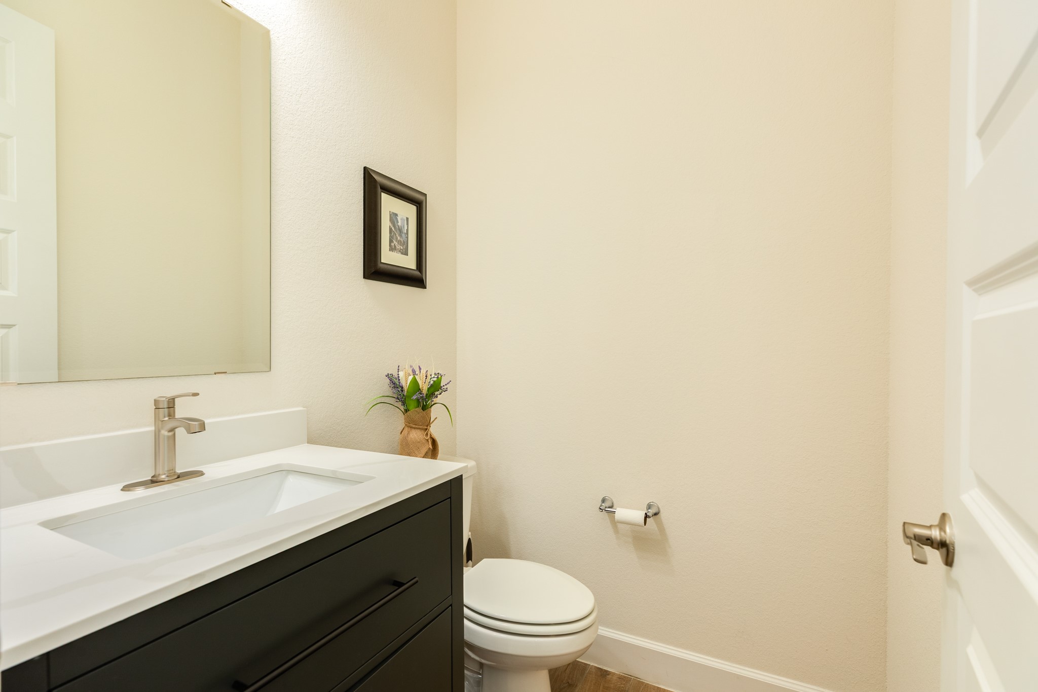 9538 Sanger Way Property Photo 13