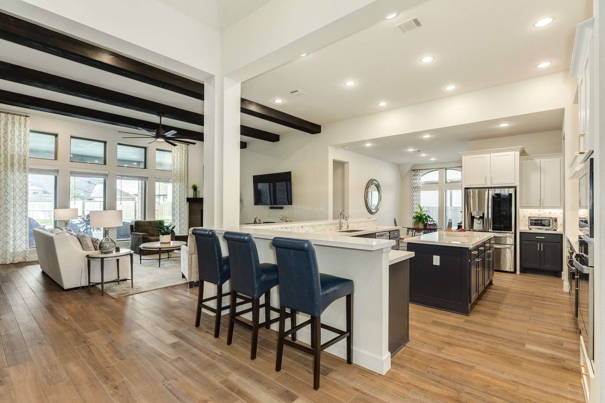 9538 Sanger Way Property Photo 15