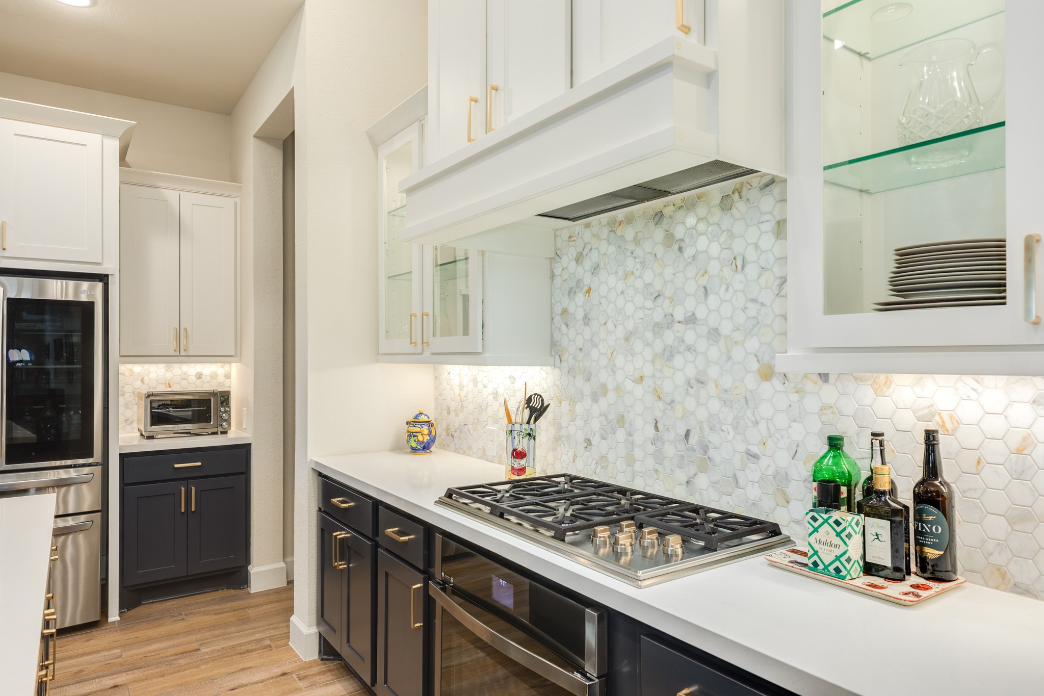 9538 Sanger Way Property Photo 19