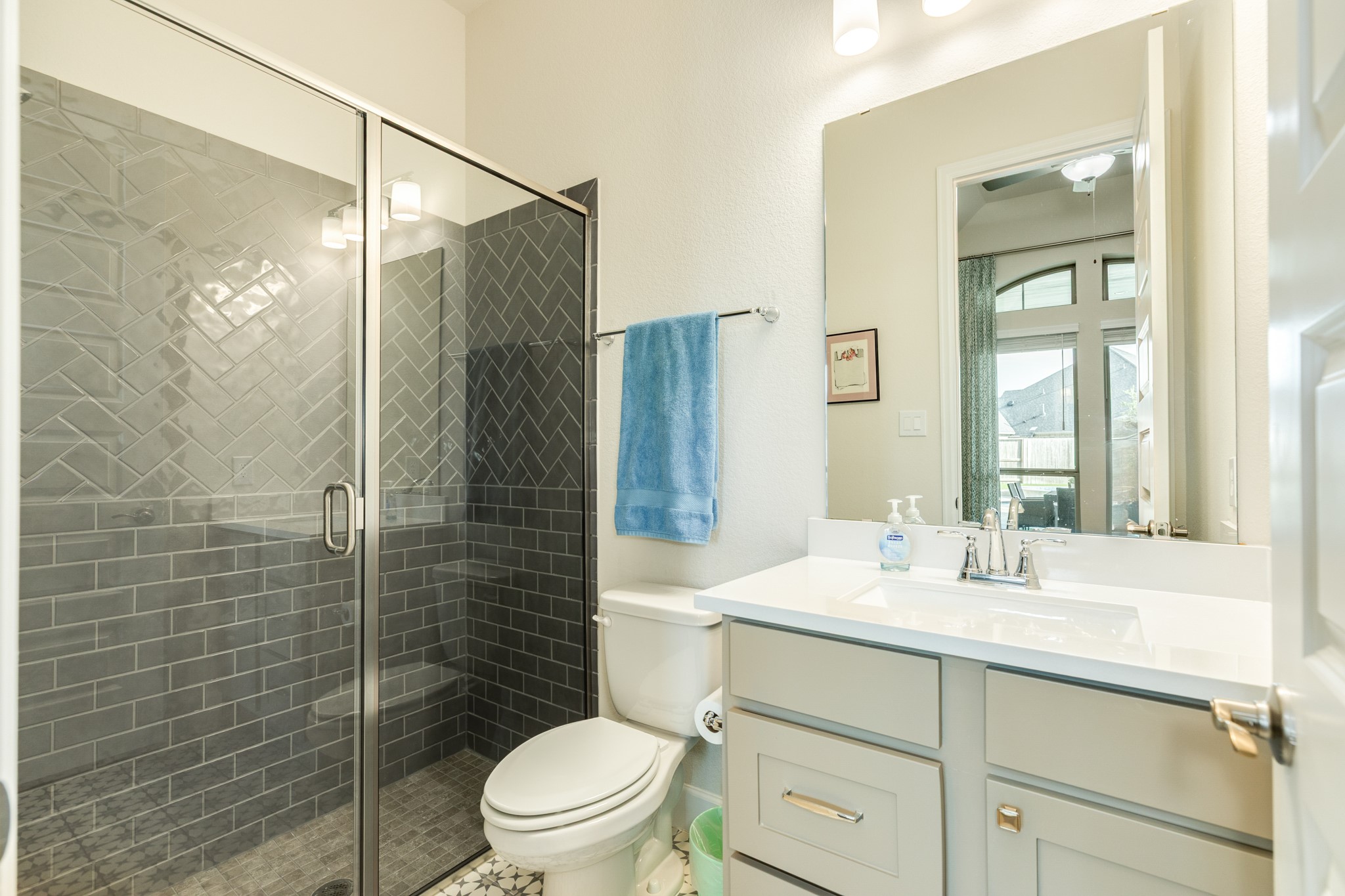 9538 Sanger Way Property Photo 33