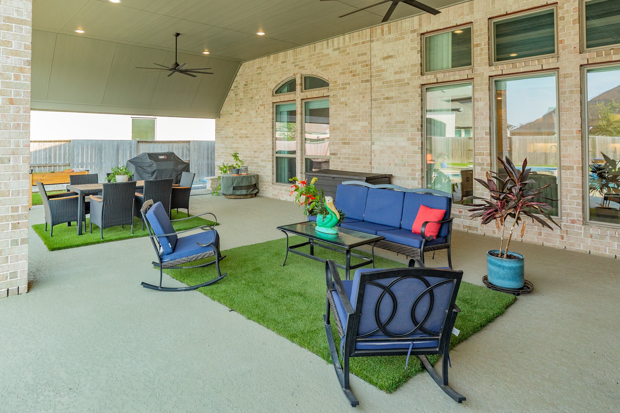 9538 Sanger Way Property Photo 35