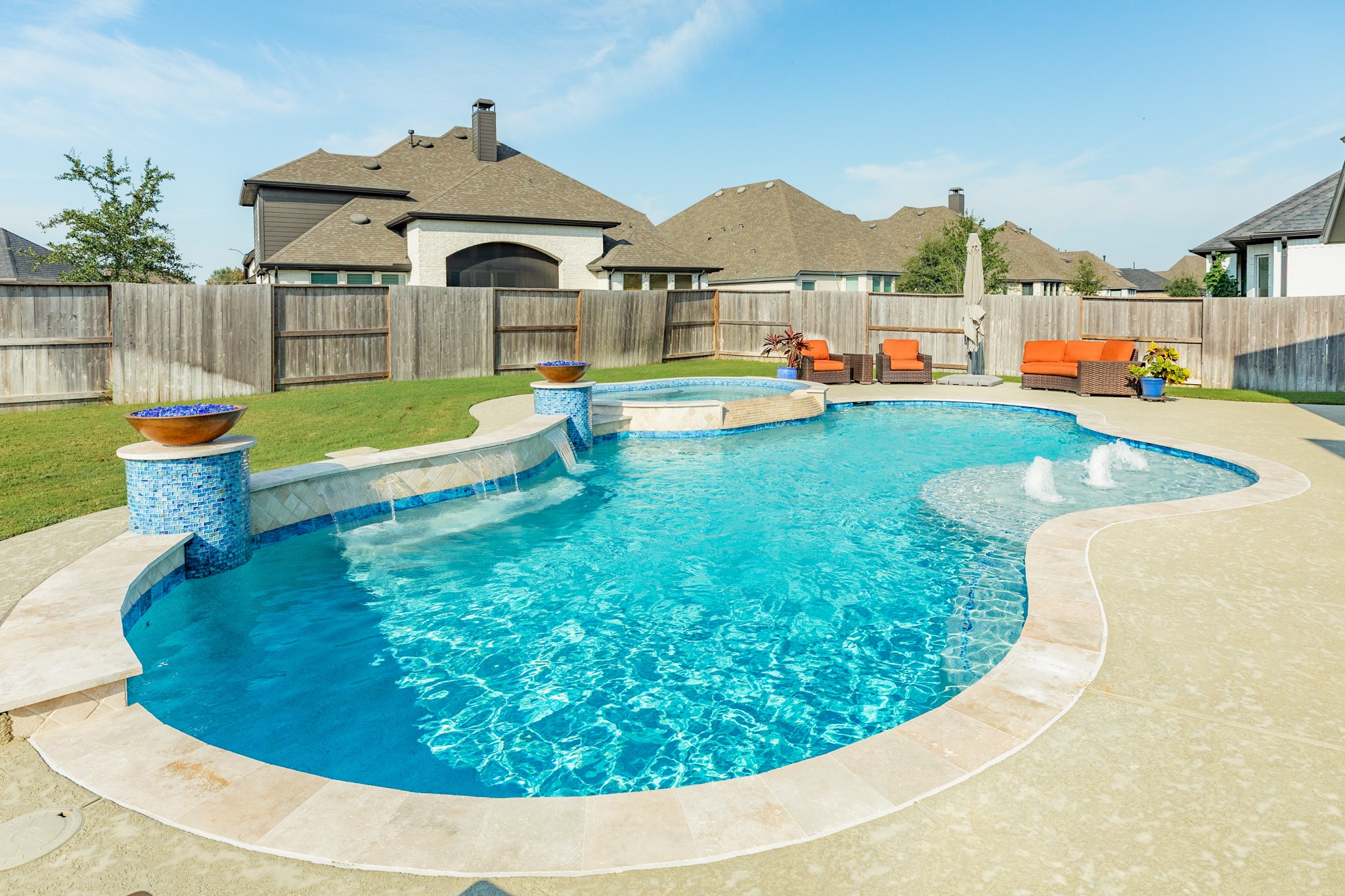 9538 Sanger Way Property Photo 36