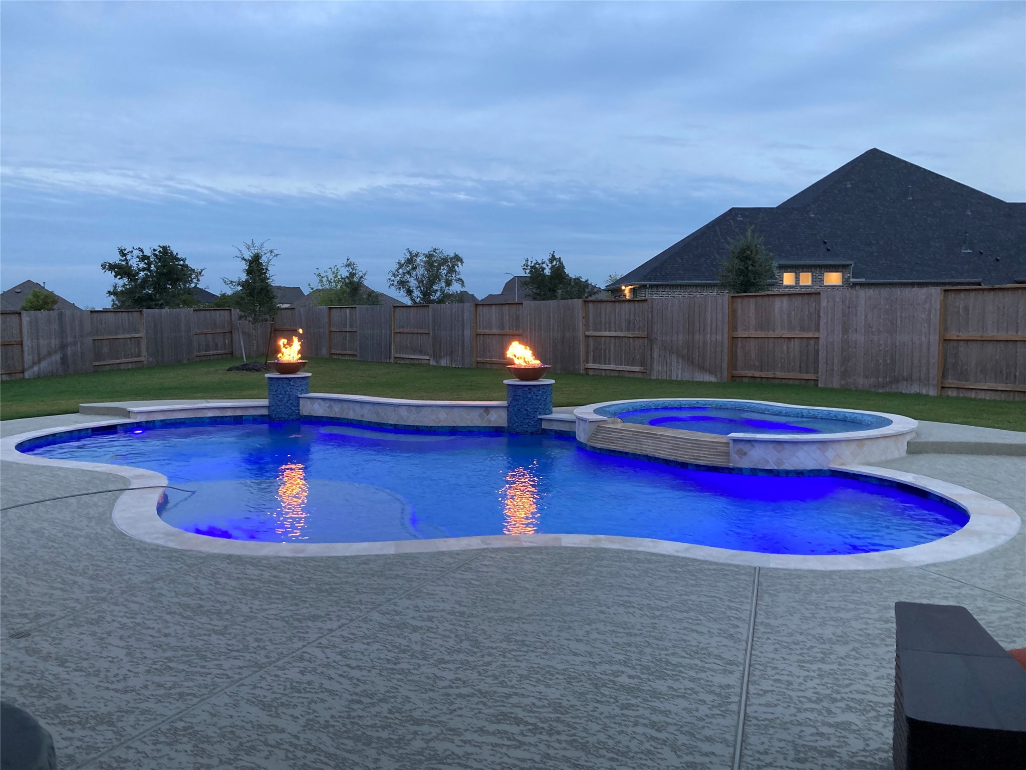 9538 Sanger Way Property Photo 41