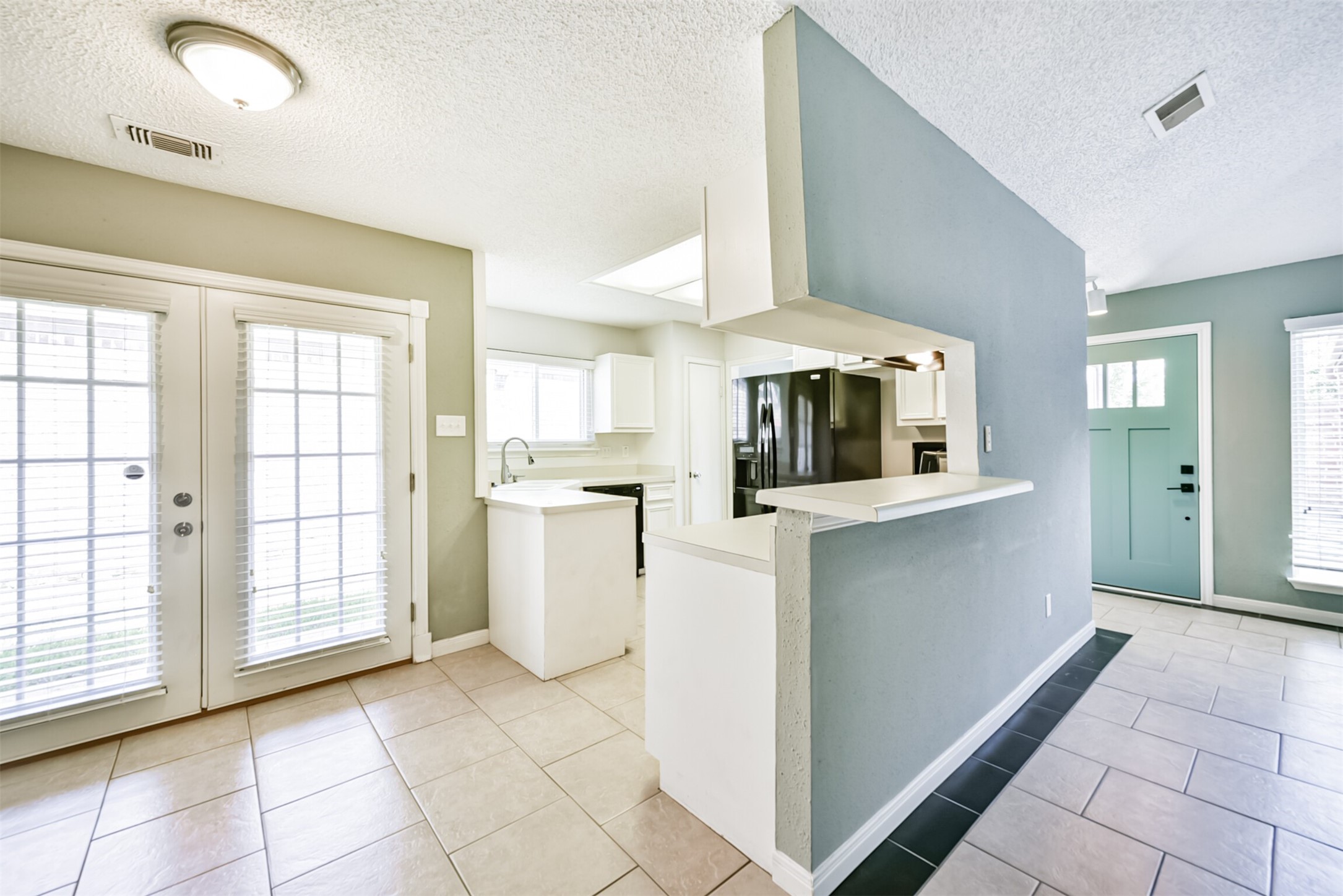 16927 Amidon Drive Property Photo 8