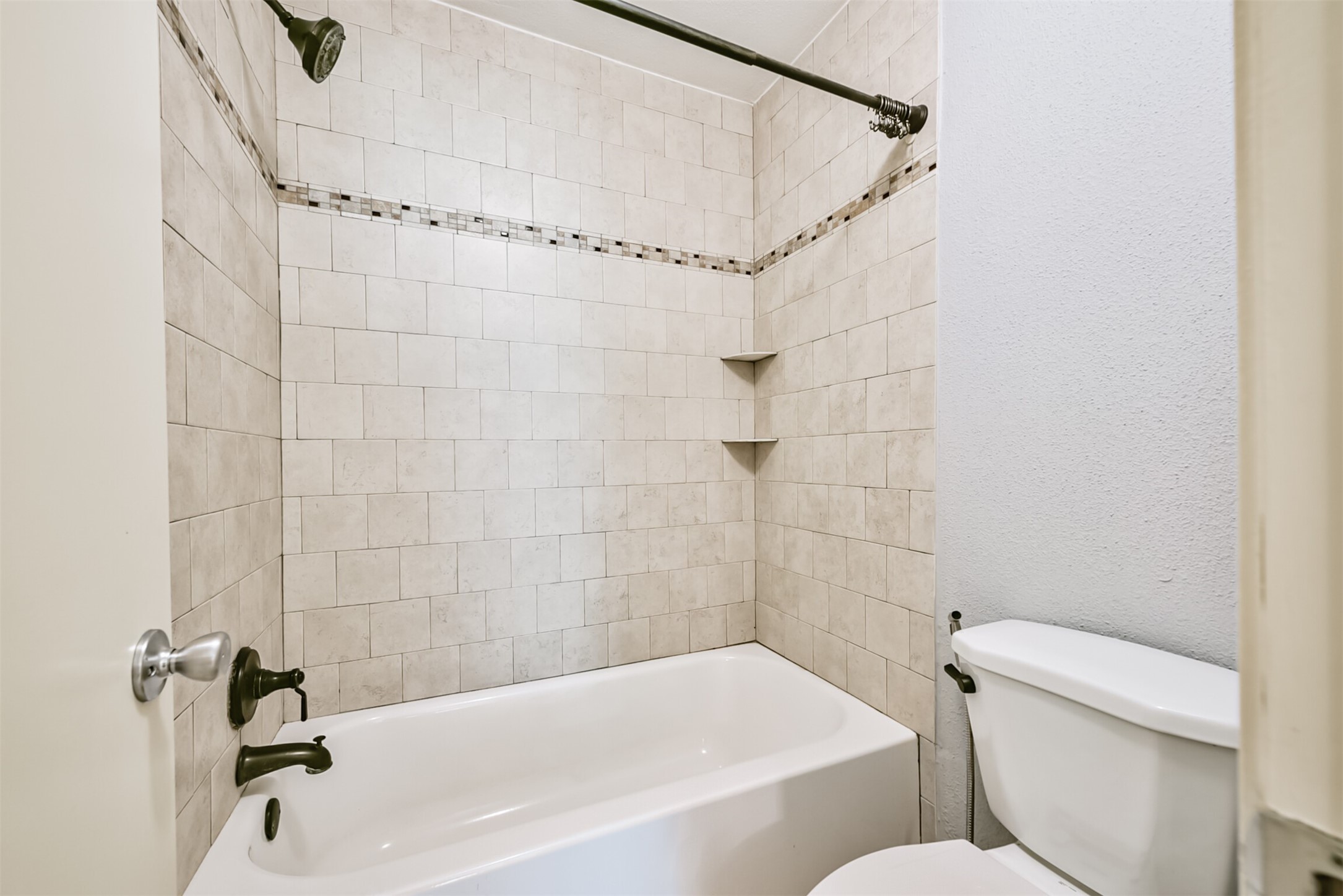 16927 Amidon Drive Property Photo 19