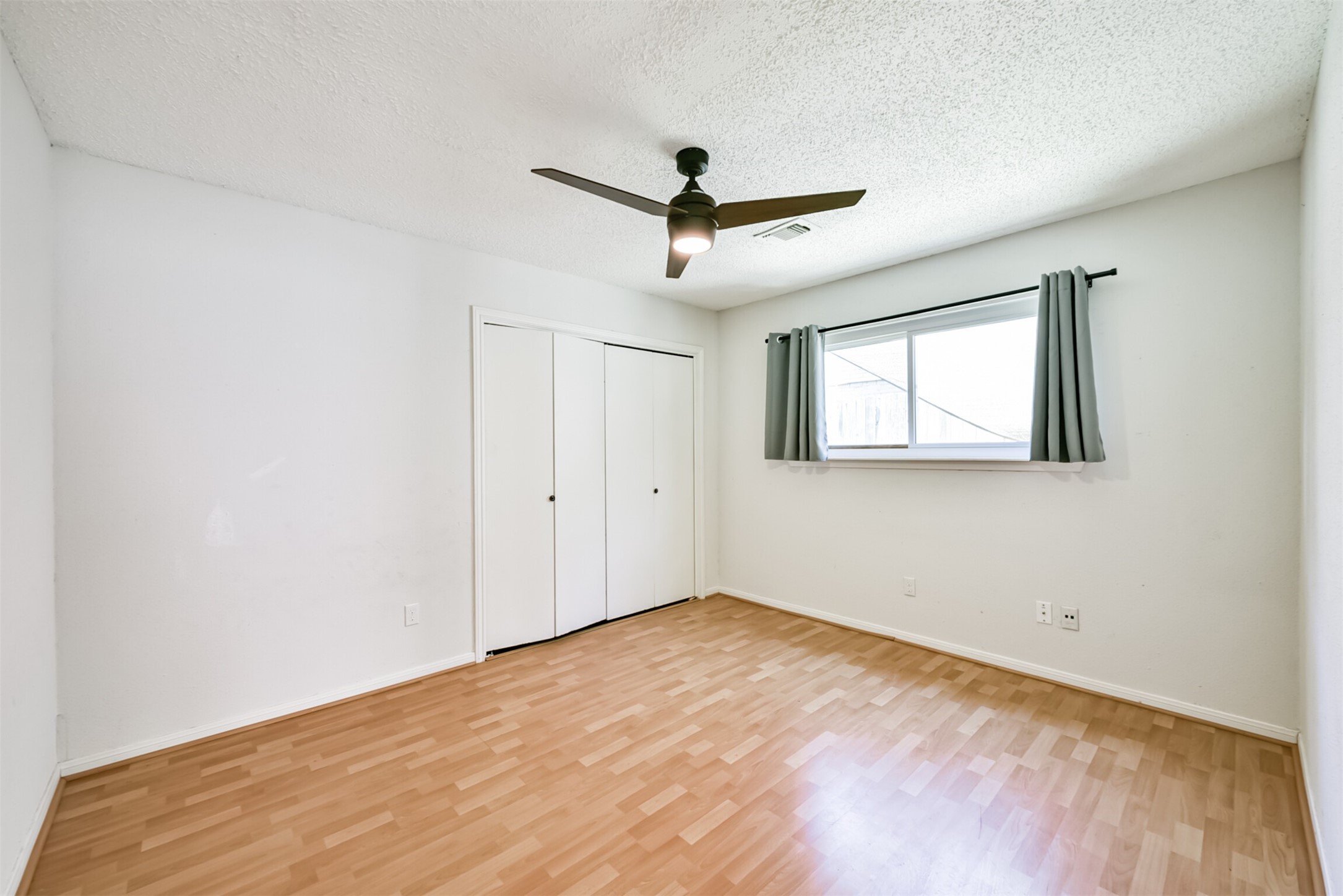 16927 Amidon Drive Property Photo 21