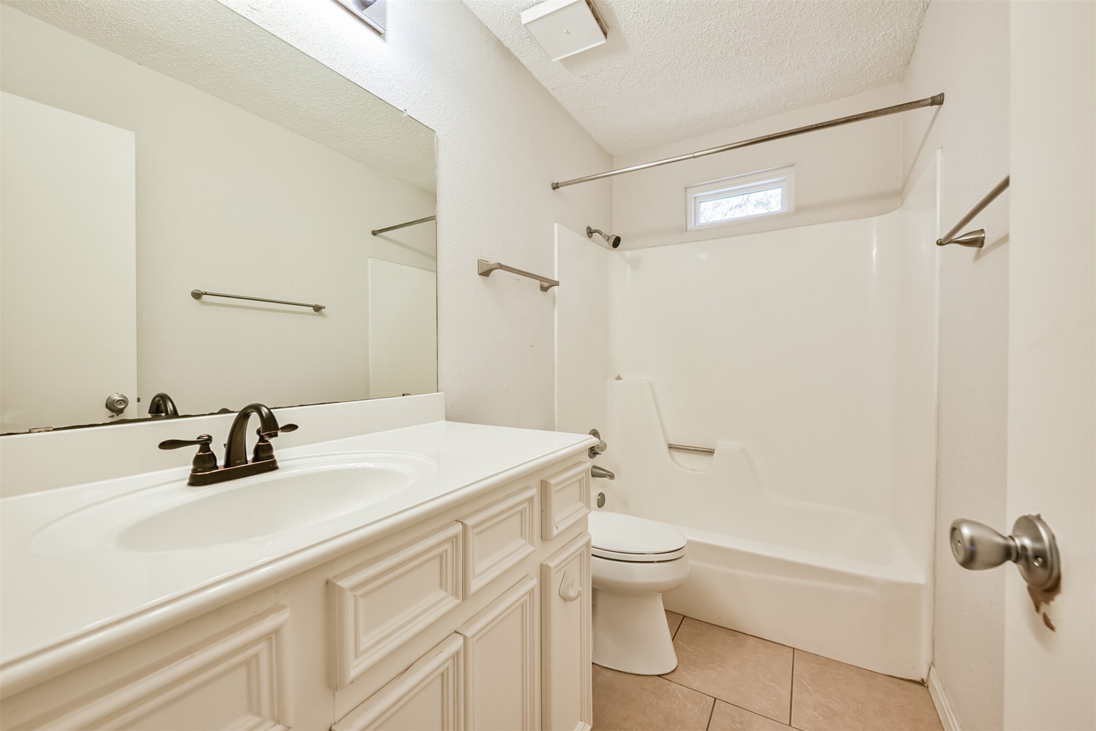16927 Amidon Drive Property Photo 23