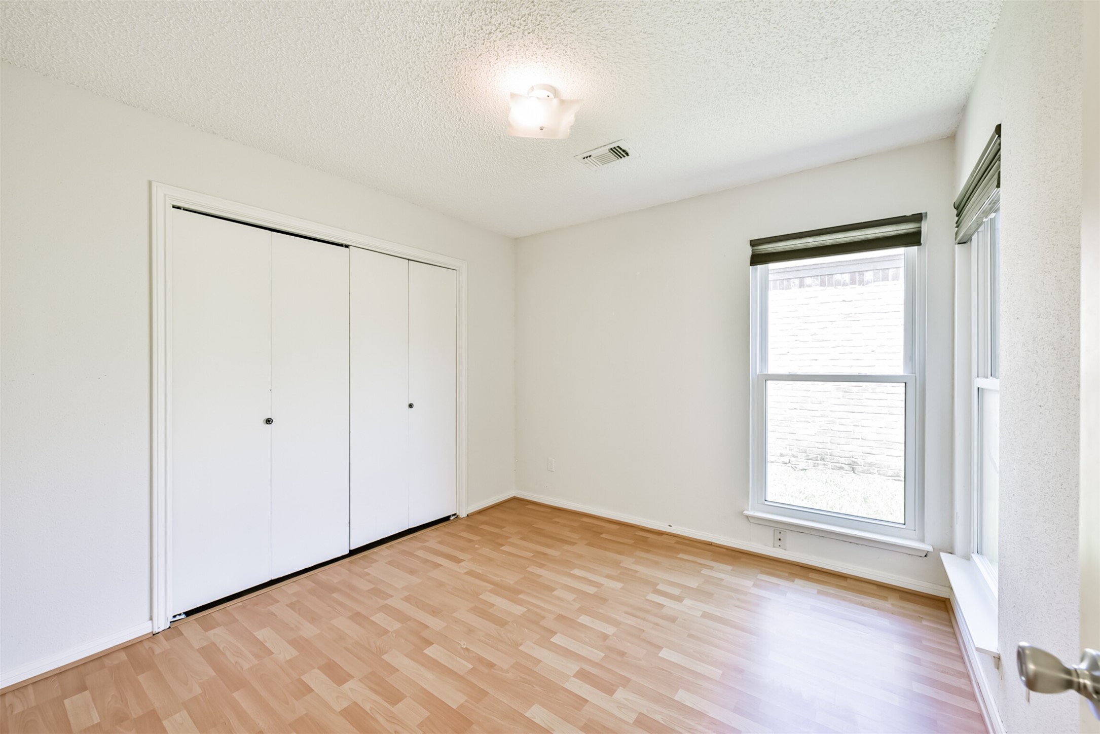 16927 Amidon Drive Property Photo 24