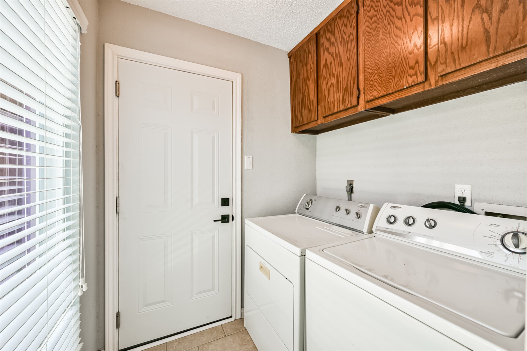 16927 Amidon Drive Property Photo 26