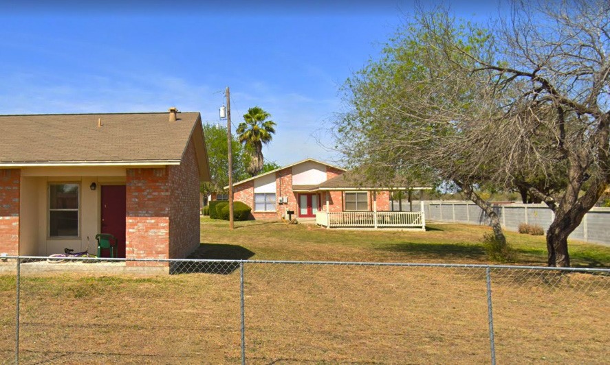 2300 Alamo St Property Photo 2