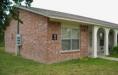 2300 Alamo St Property Photo 7