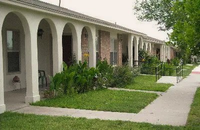 2300 Alamo St Property Photo 8