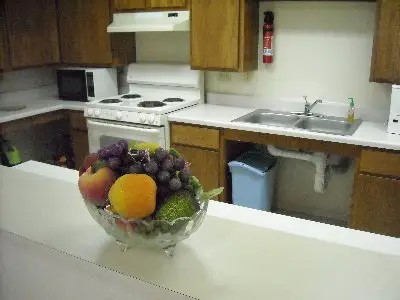 2300 Alamo St Property Photo 12