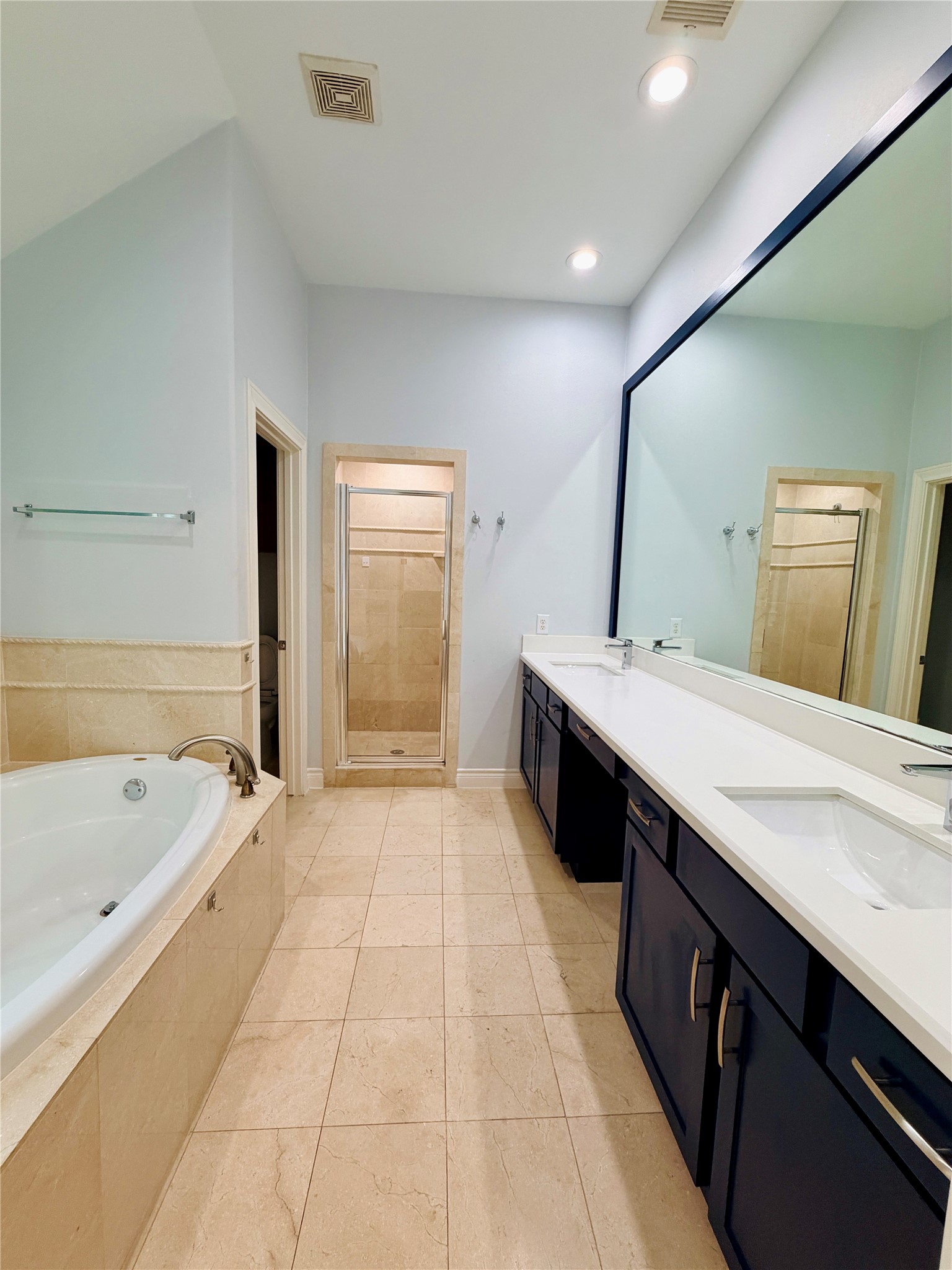 3526 Cline Street Property Photo 15