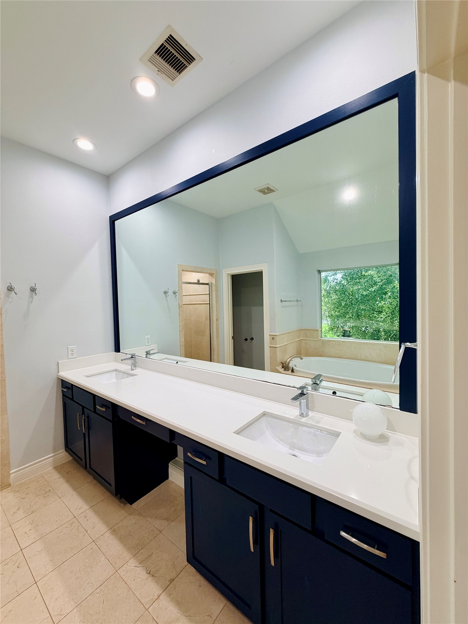 3526 Cline Street Property Photo 17