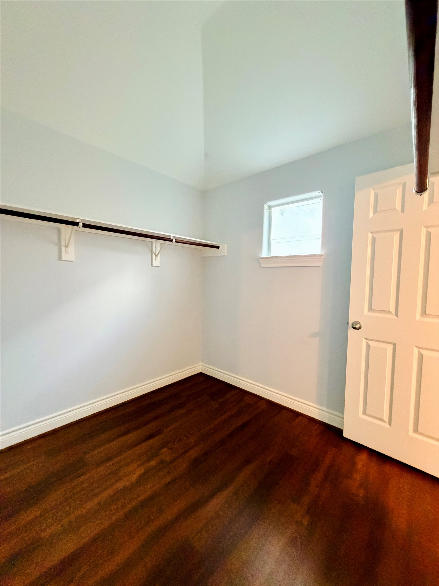 3526 Cline Street Property Photo 20