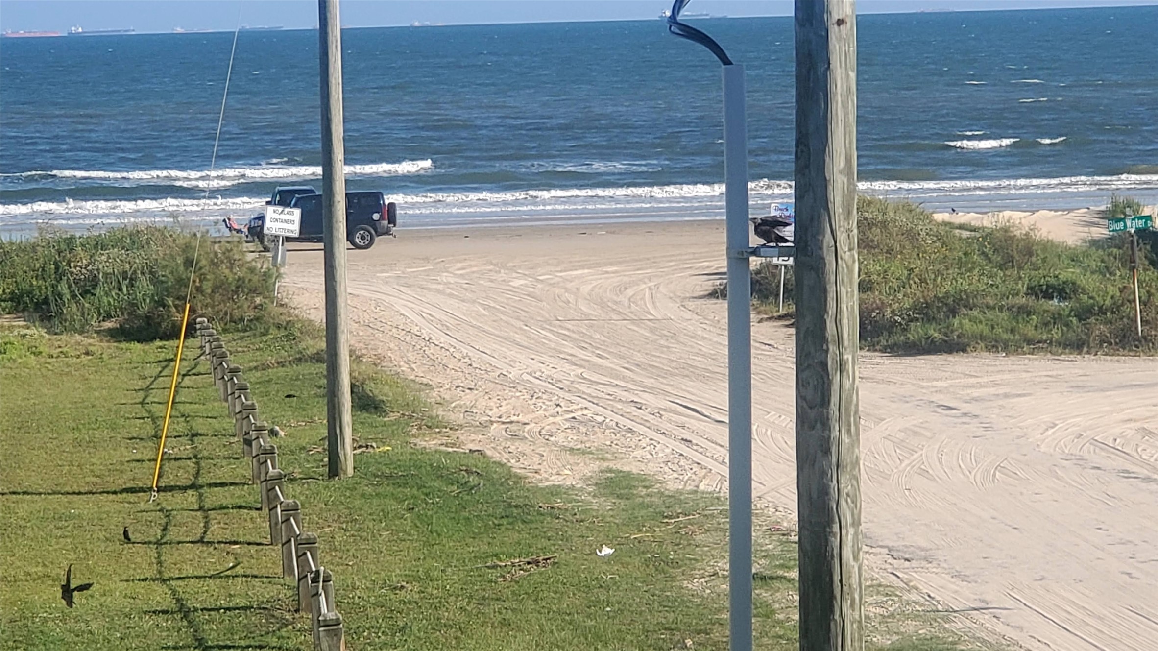 828 East Road Property Photo 3