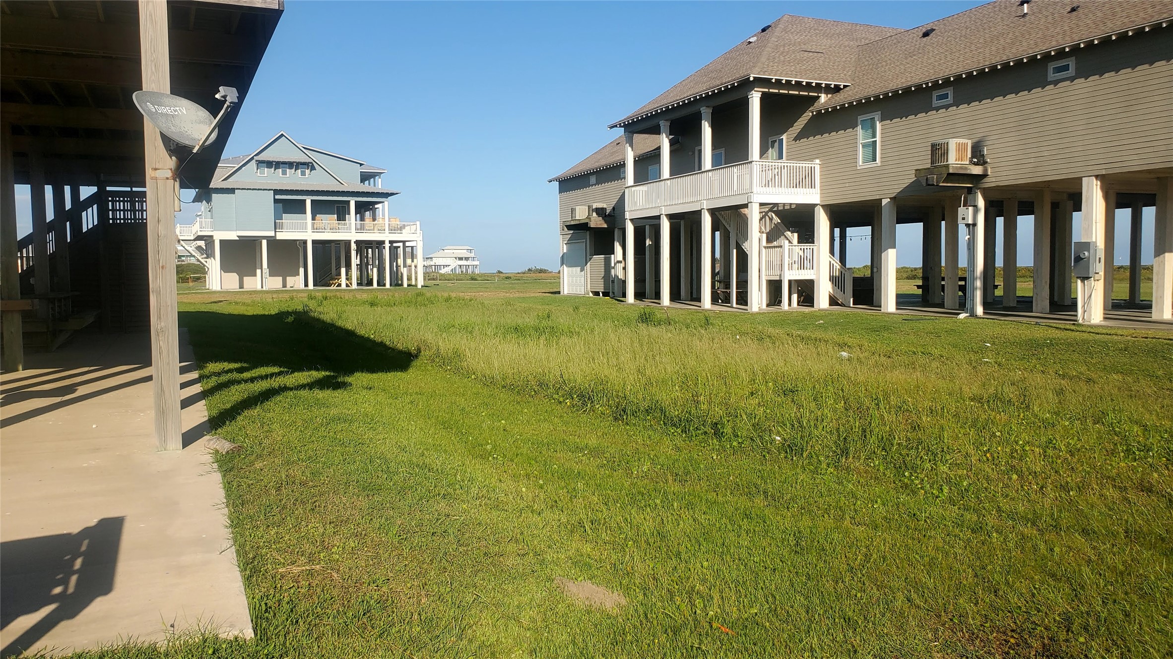 828 East Road Property Photo 4