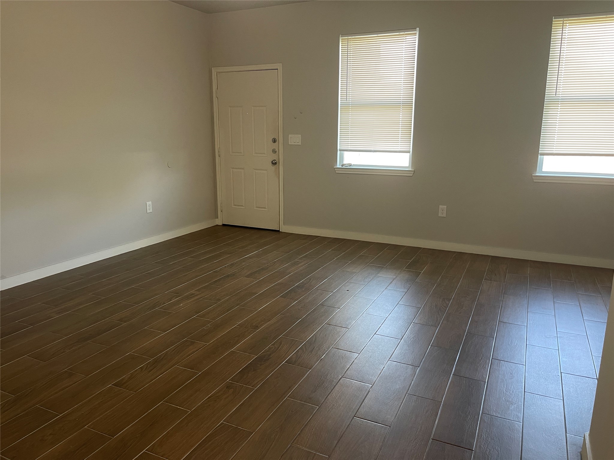 884 County Road 3550 5 Property Photo 6