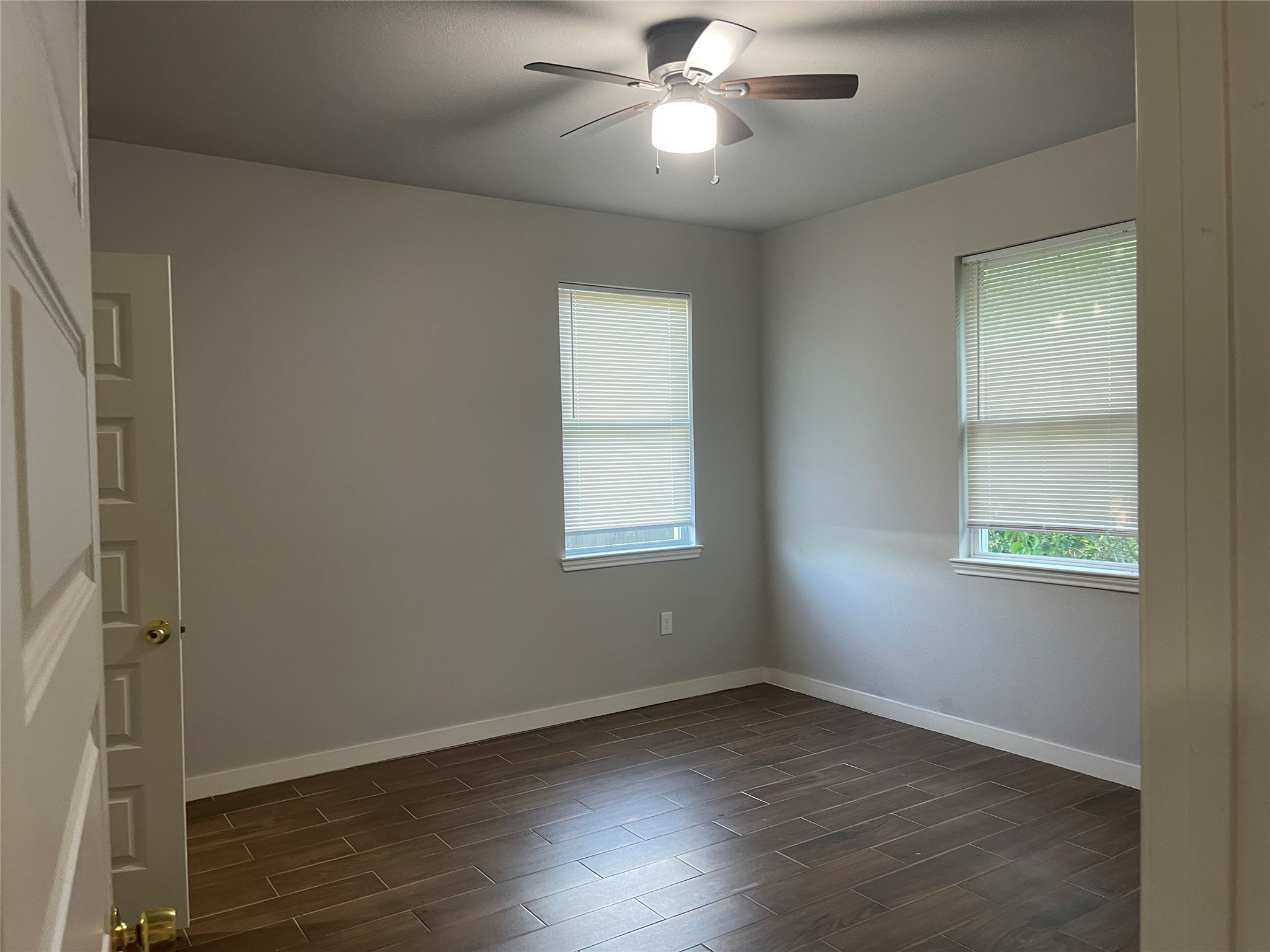 884 County Road 3550 5 Property Photo 10