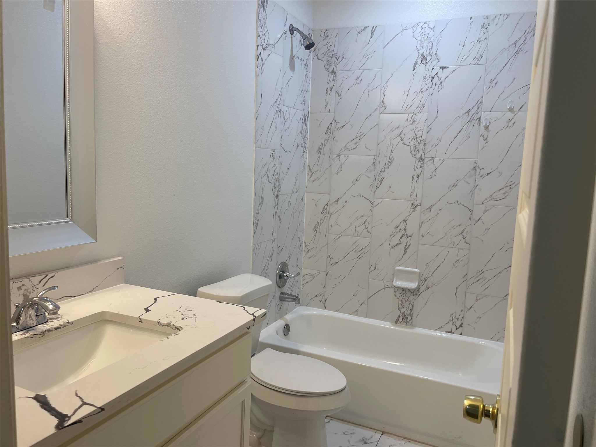 884 County Road 3550 5 Property Photo 11