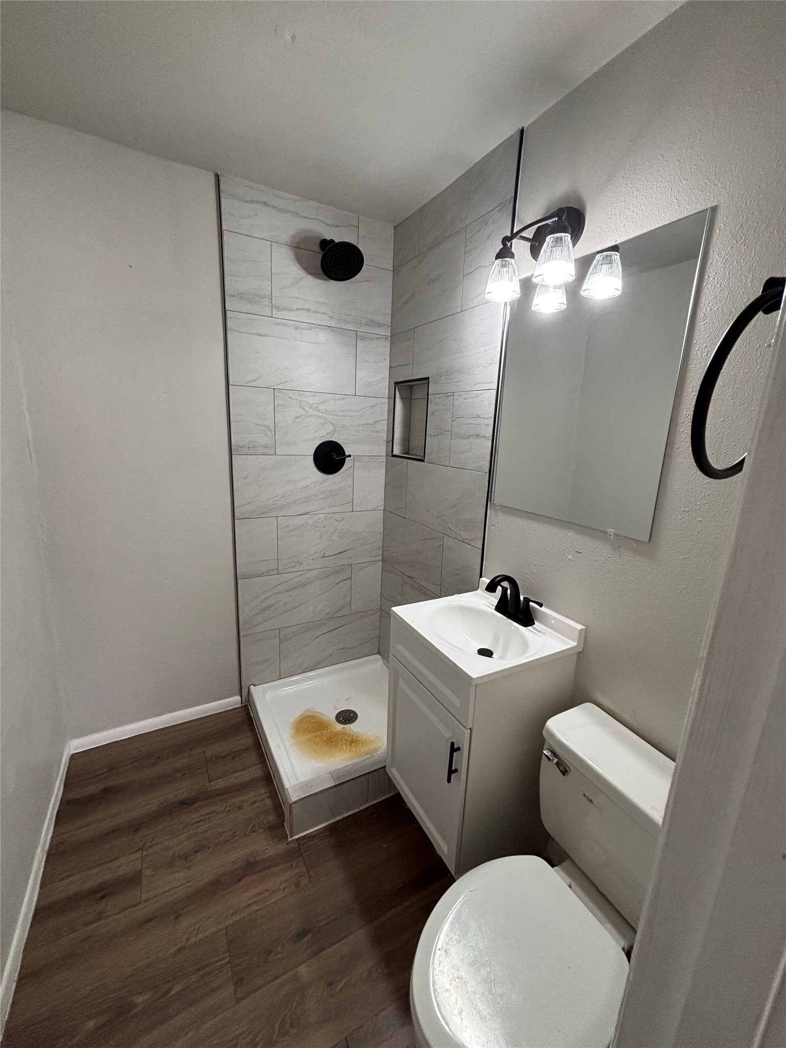 3521 Grassmere Street Property Photo 5