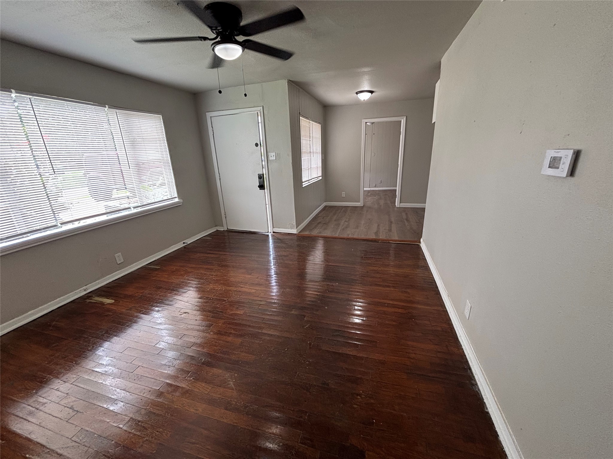 3521 Grassmere Street Property Photo 11