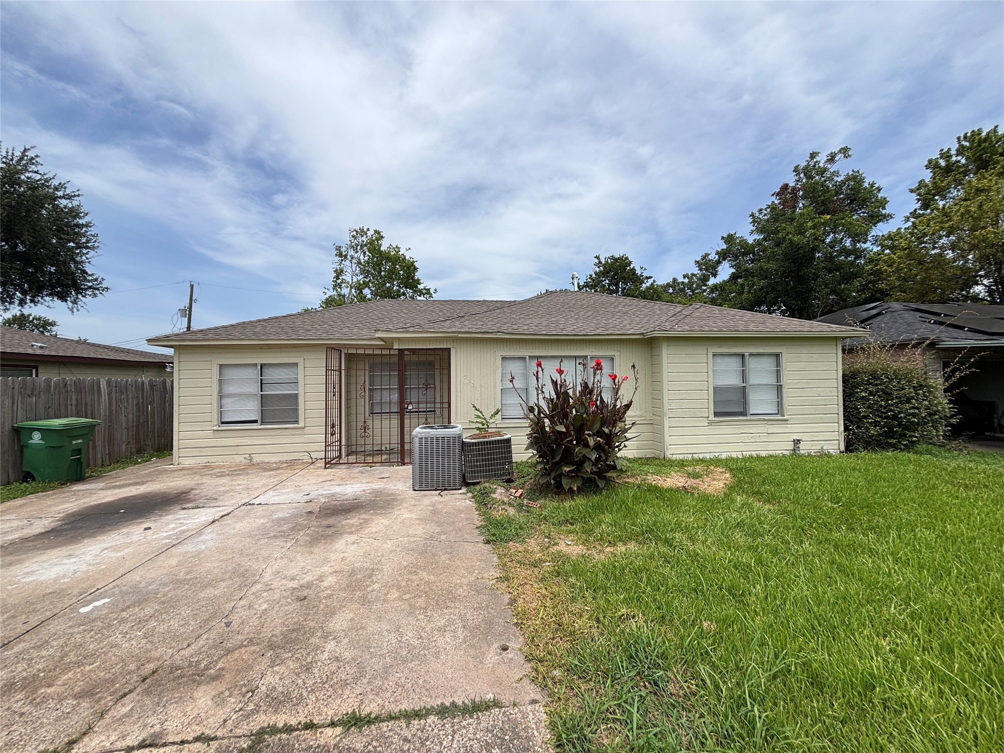3521 Grassmere Street Property Photo 12