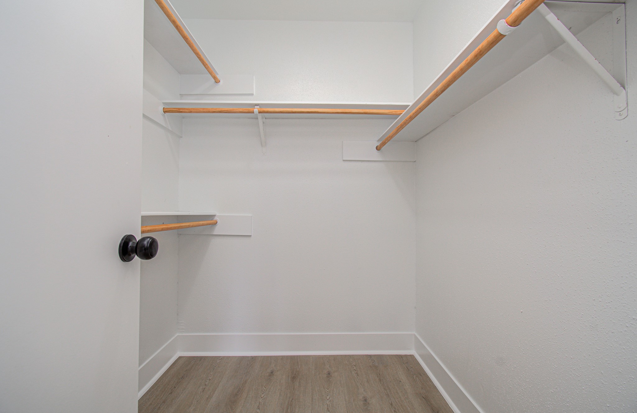7510 Cavesson Drive Property Photo 22