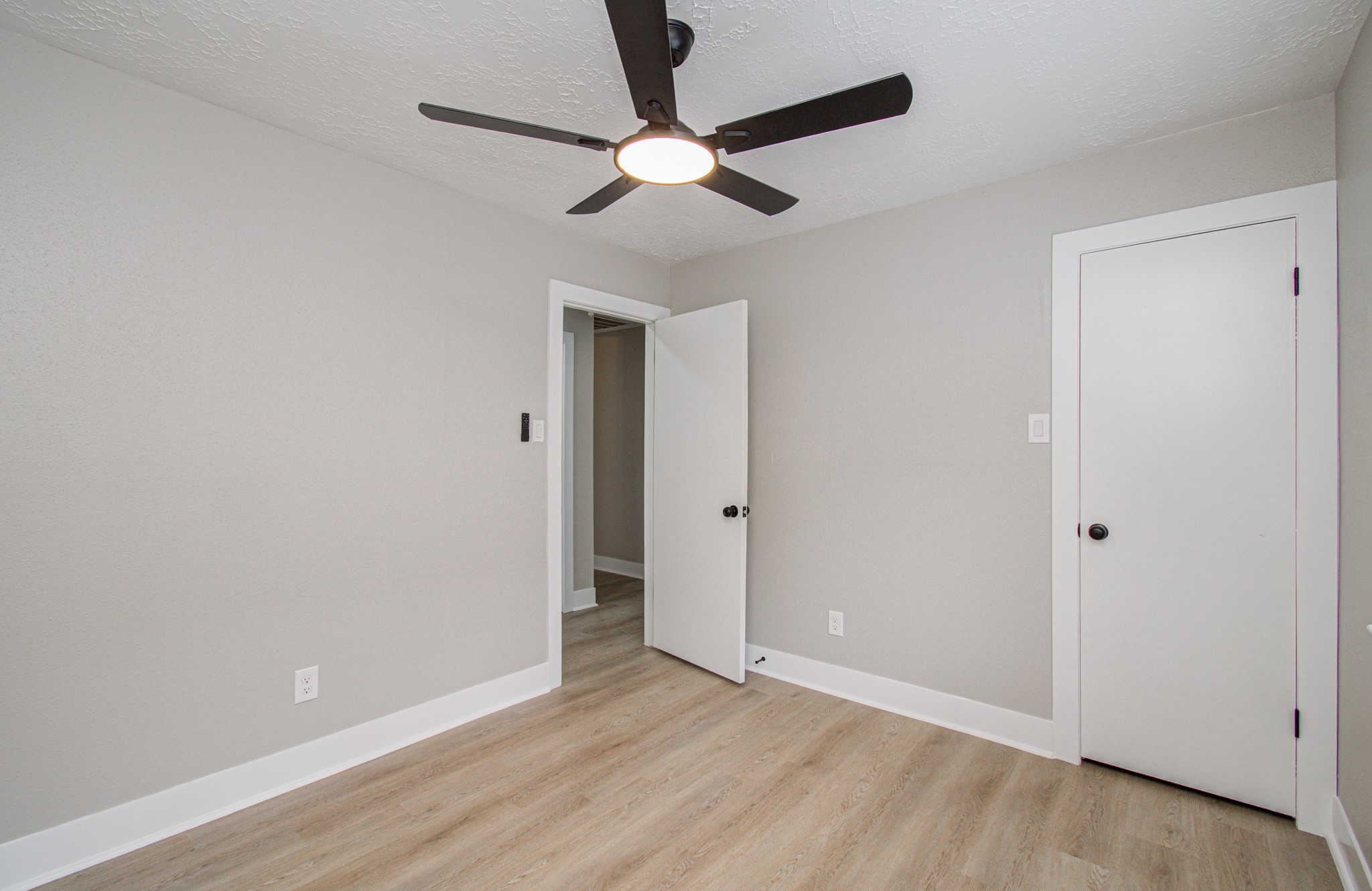 7510 Cavesson Drive Property Photo 25