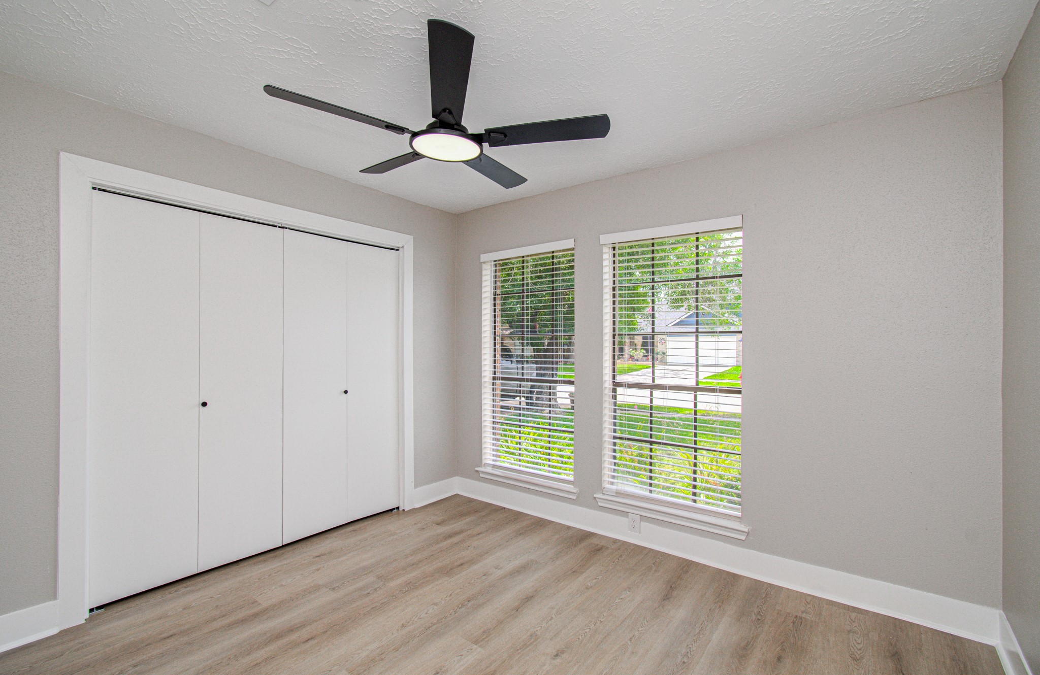 7510 Cavesson Drive Property Photo 26
