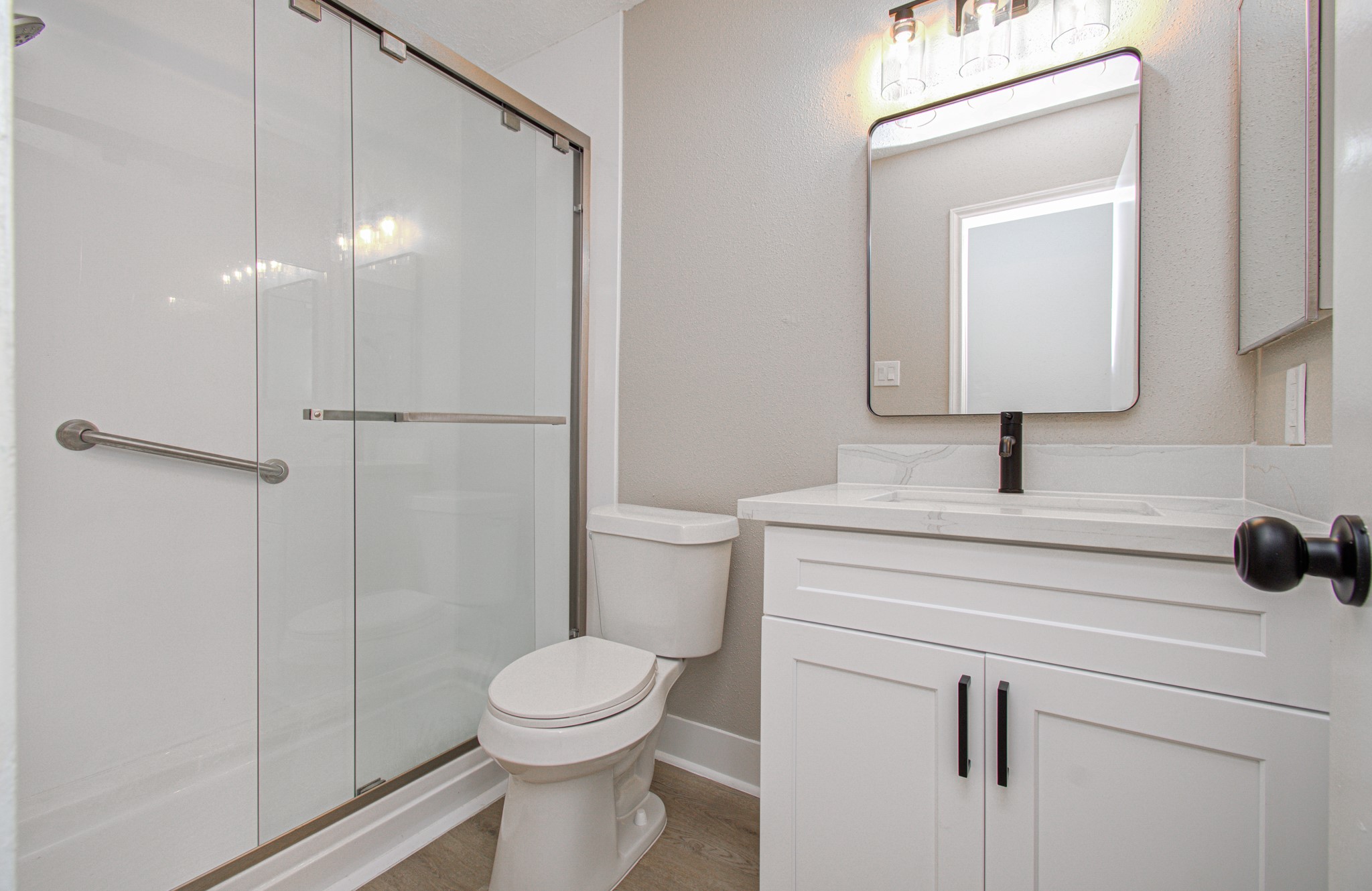 7510 Cavesson Drive Property Photo 27
