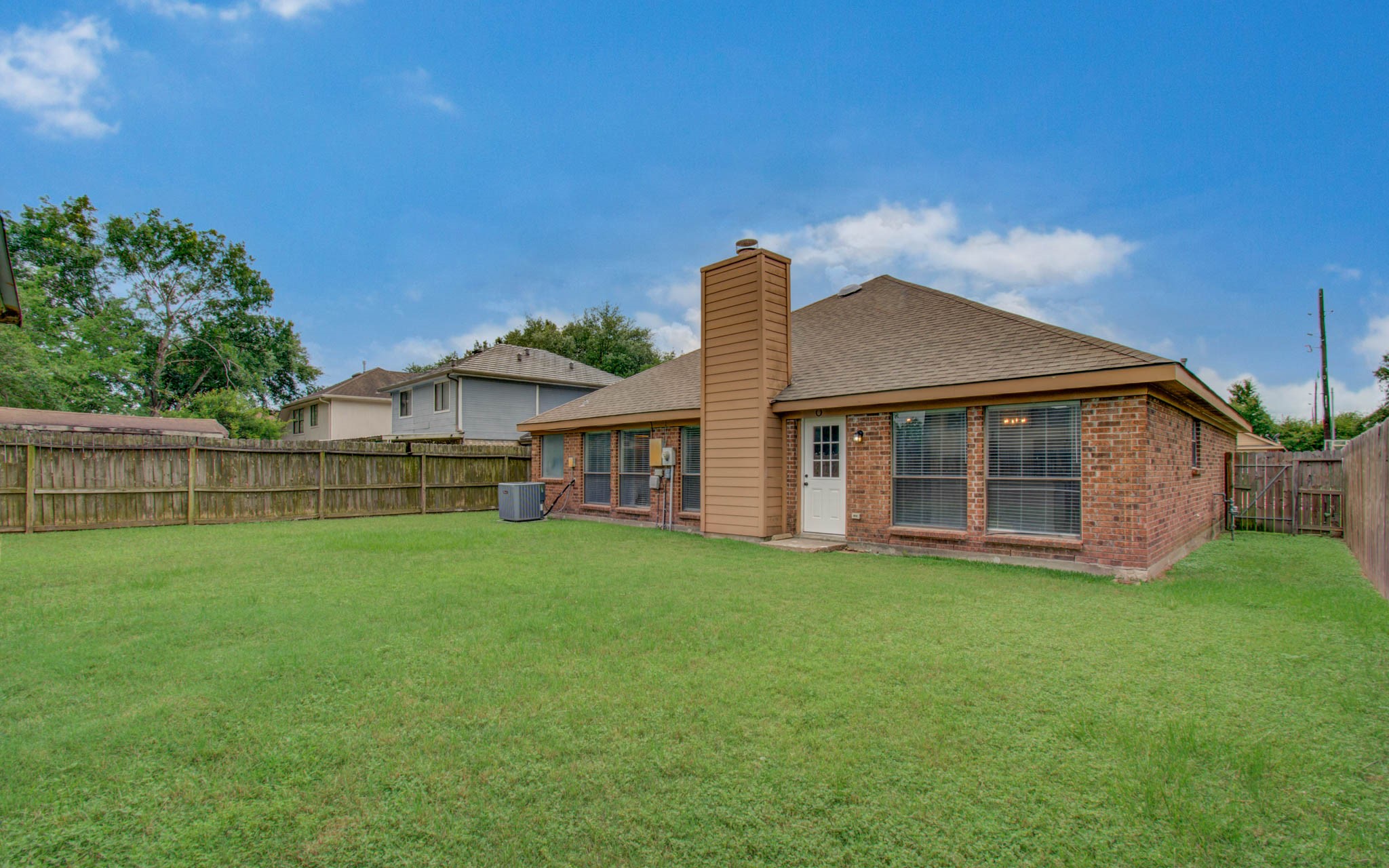 7510 Cavesson Drive Property Photo 28