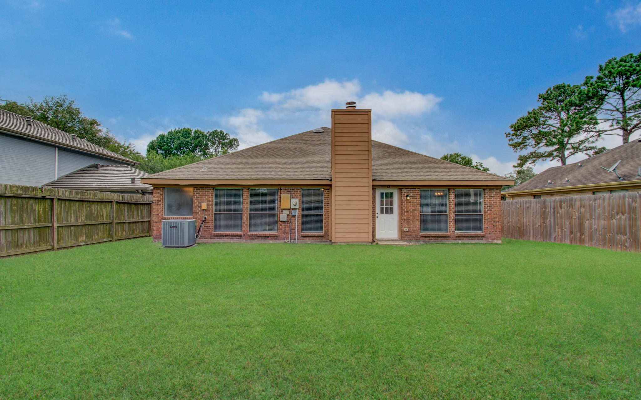 7510 Cavesson Drive Property Photo 29