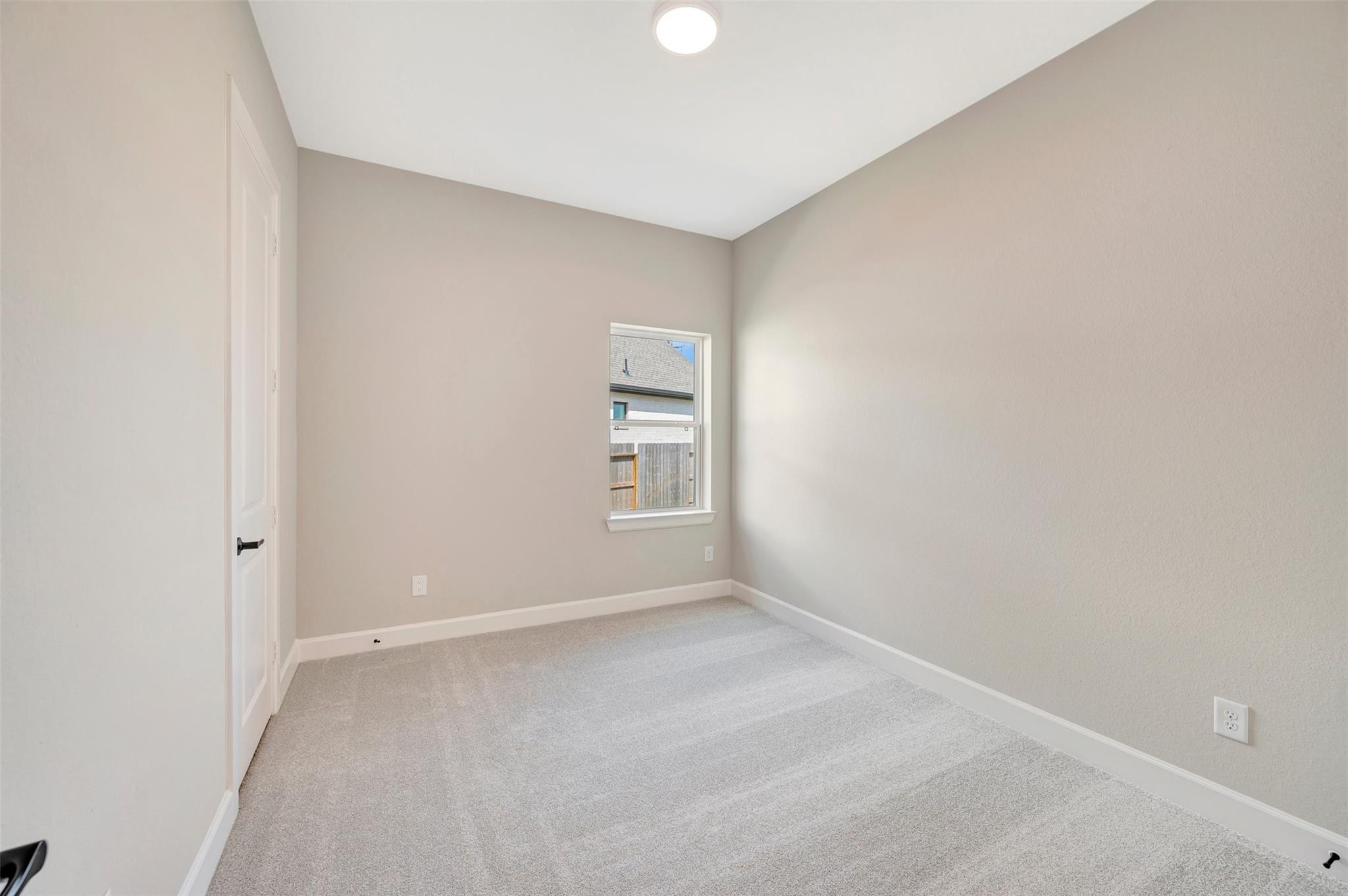 18023 Lobos Point Lane Property Photo 16