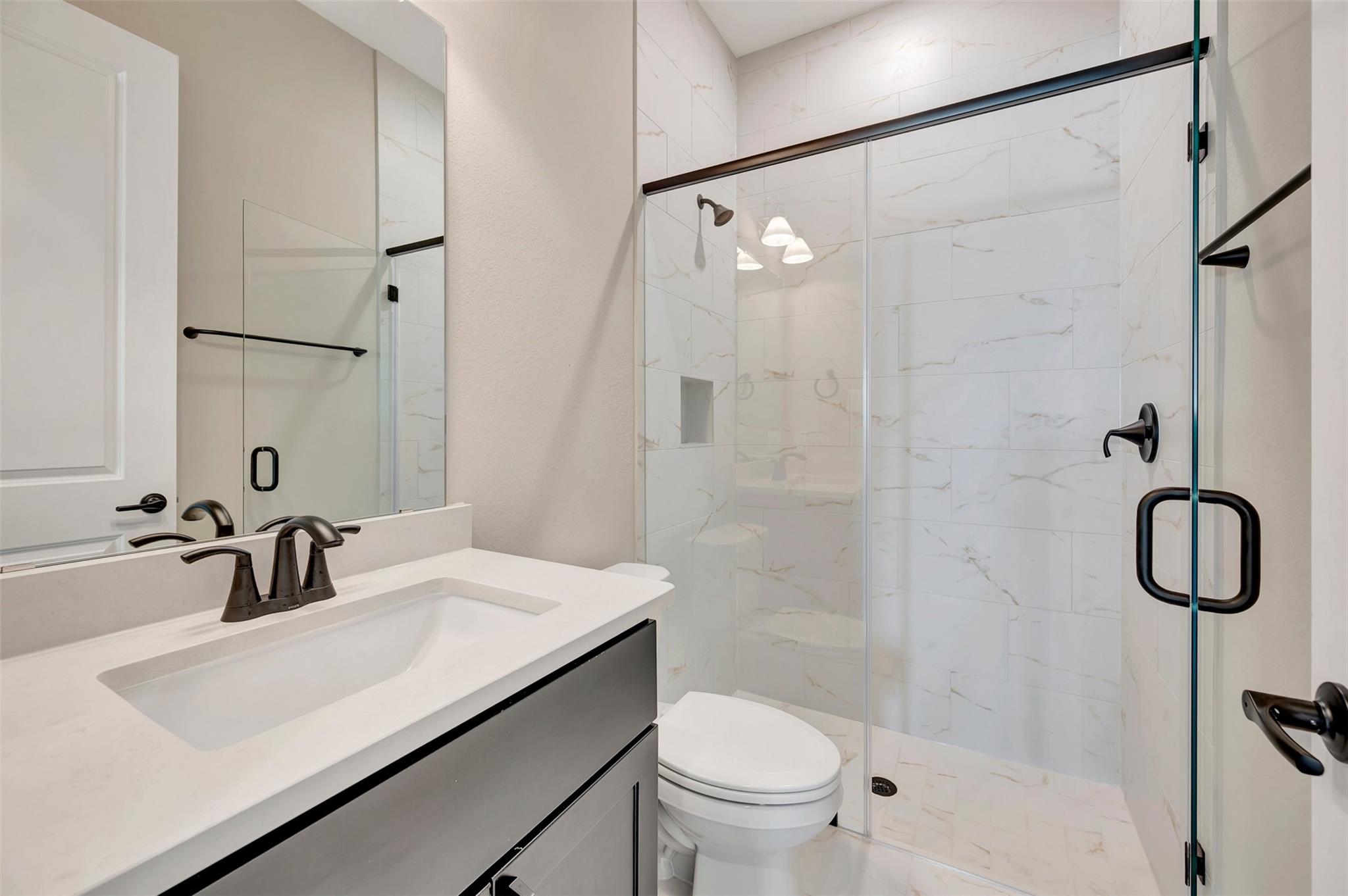 18023 Lobos Point Lane Property Photo 17