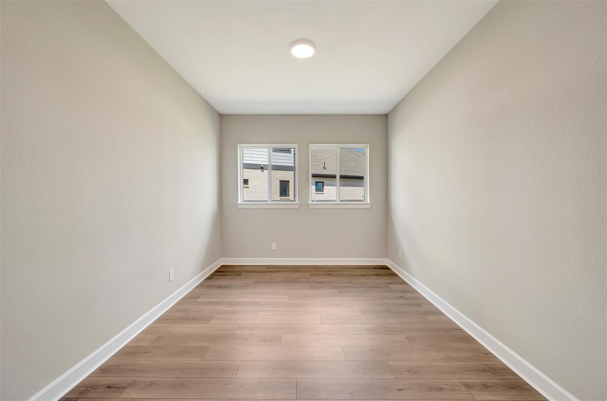 18023 Lobos Point Lane Property Photo 19