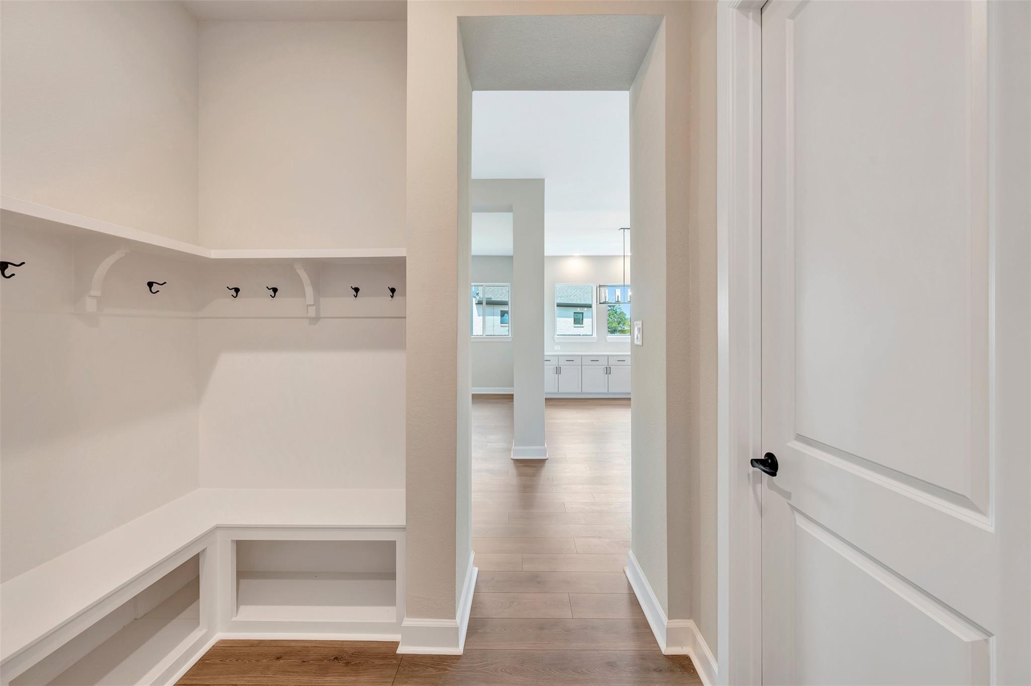 18023 Lobos Point Lane Property Photo 21