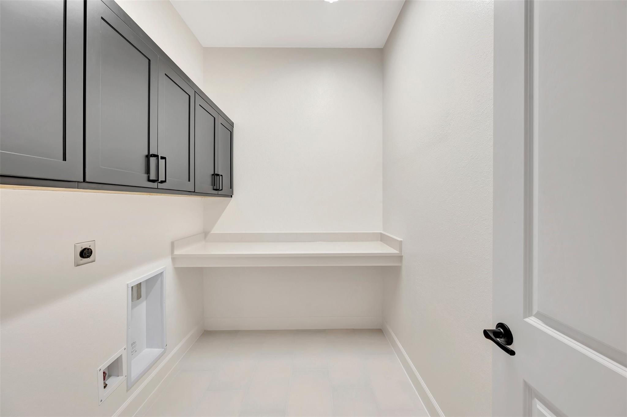 18023 Lobos Point Lane Property Photo 22